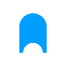 Autopay