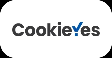 CookieYes