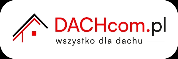 DACHcom.pl