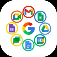 Google Workspace