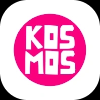 Kosmos