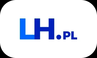 LH.pl