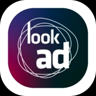 Look Ad