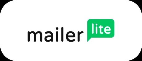 MailerLite