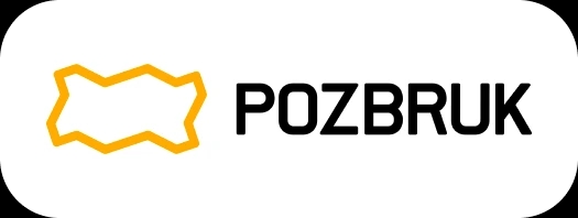 POZBRUK
