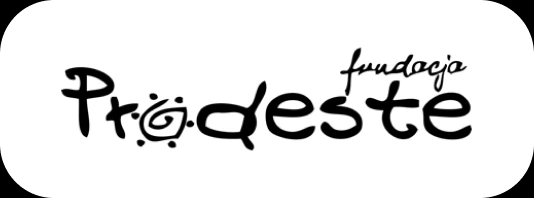 Fundacja Prodeste