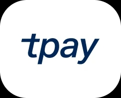tpay
