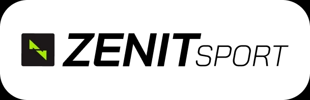 Zenit Sport