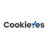 CookieYes