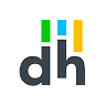 Dhosting