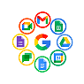 Google Workspace