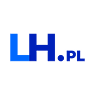 LH.pl
