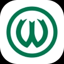 Warta Poznań