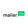 MailerLite