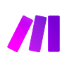 Make.com