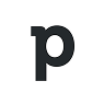 Pipedrive