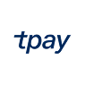 TPay