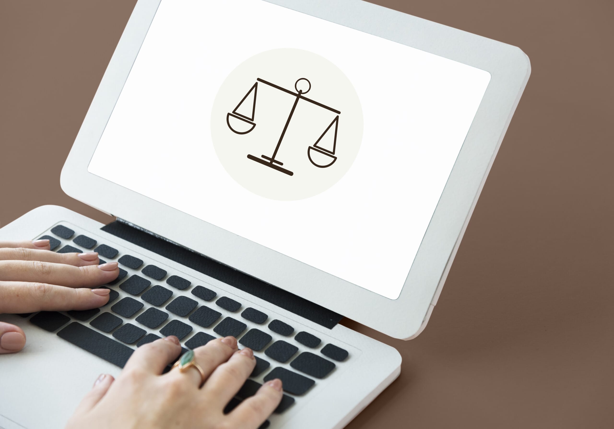 AI Act. Koniec zabawy, zaczyna się praktyka